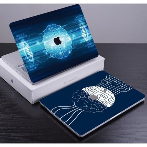 Jvomk Computer Hardware And Software