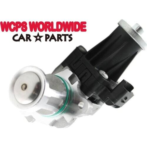 EGR VLAVE for Volvo c30 s40 s60 s80 v50 v60 v70-egr valve-- 36001487 1618LN 1618 LN 1702178 7.02209.11.0 AV6Q-9E456-BA