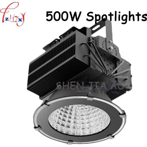 Лампы уличного освещения LZHZXY China At AliExpress