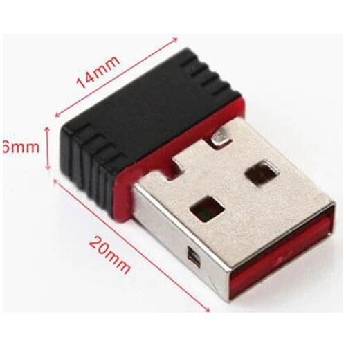 Сетевое оборудование REDAMIGO China At AliExpress