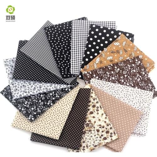 Подвески-шармы SHUAN SHUO China At AliExpress