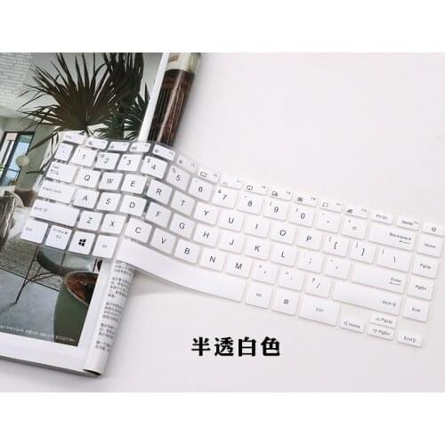 For Asus ZenBook Flip S 13 UX371 UX371EA UX325 UX325J UX325JA UX 325 371 JA 13.3 inch Silicone laptop Keyboard Cover skin