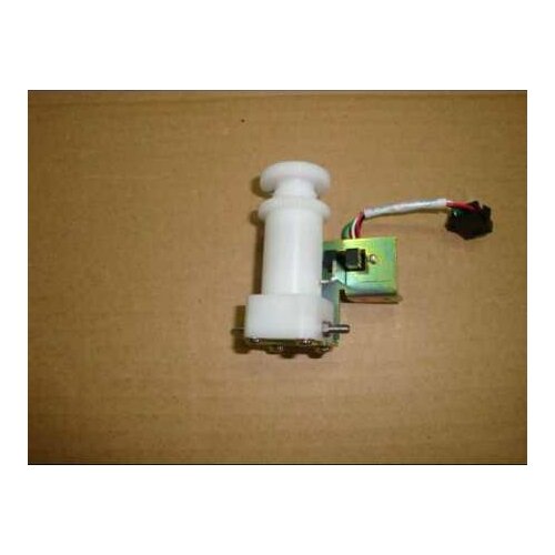 Release valve for mindray bc 5300/5800/5380(new original)