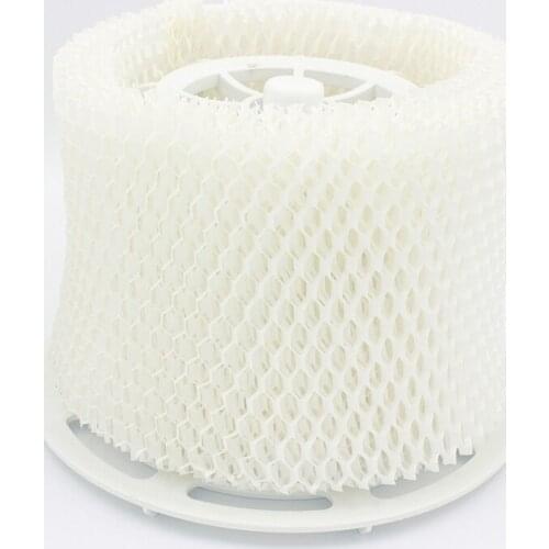 10Pcs HU4136 Replacement Humidifier Wicking Filter for Philips HU4706 HU4706-02 HU4706/01 HU4706/02 HU4706/03 Humidifier Parts