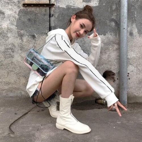 Fishnet Mesh Hollow Out Lace Womens Tights Sexy Lingerie Bowknot Print Pantyhose Summer Nylon Female Hosiery Tight Stockings