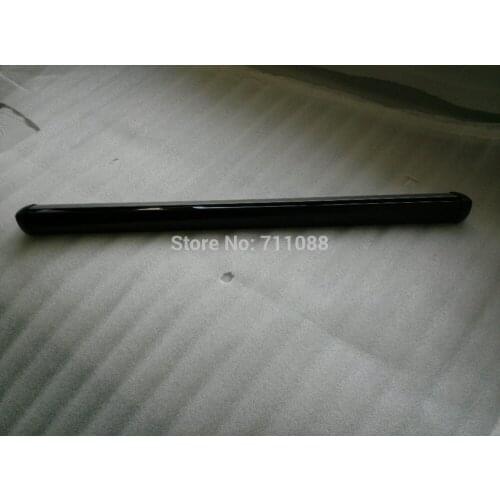 Free shipping 620MM length safety light curtain sensor,can used for swing door operator or revolving door