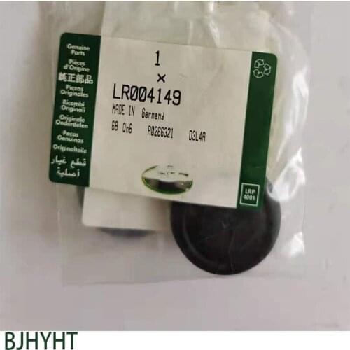 Брызговики BJHYHT China At AliExpress