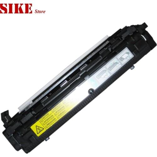 Fuser unit Fusing Heating Assembly For Konica Minolta Bizhub C552 C452 C652 552 452 652 Fuser Assembly A0P0-R733-66