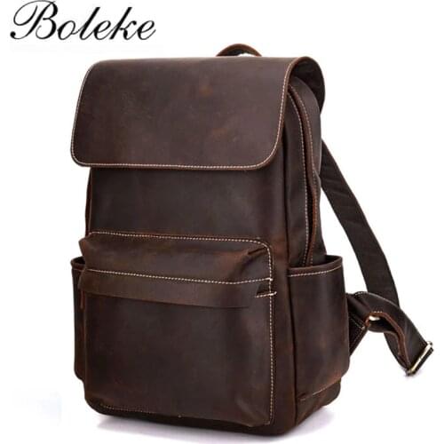BOLEKE Goods For Sports And Recreation