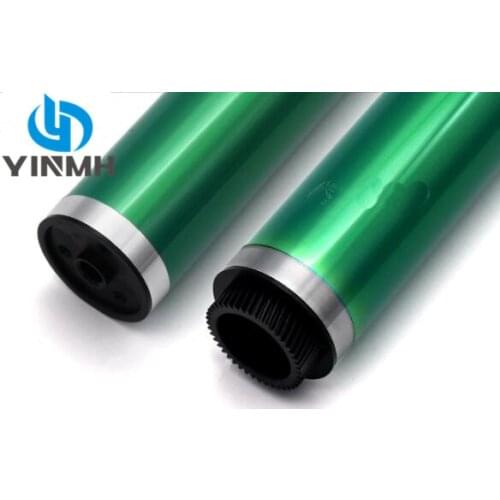 5pcs Compatible New DR311 OPC Drum for Konica Minolta C220 C280 C224 C284 C364 C454 C554 Bizhub C224e C284e C364e Cylinder Drum