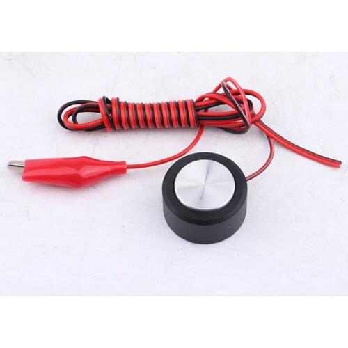 Mach3 tool sensor, Cnc Router sensor block, Cnc Router Tool Setting Auto-Check Instrument