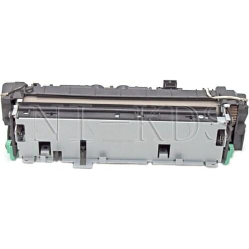 Fuser Assembly for Xerox 3435 3550 3650 Dell 2365 Fuser Unit Printer Parts