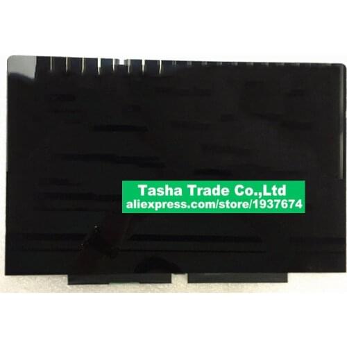 For Lenovo S210 LCD Screen Display Replacement Tested Before Shipping