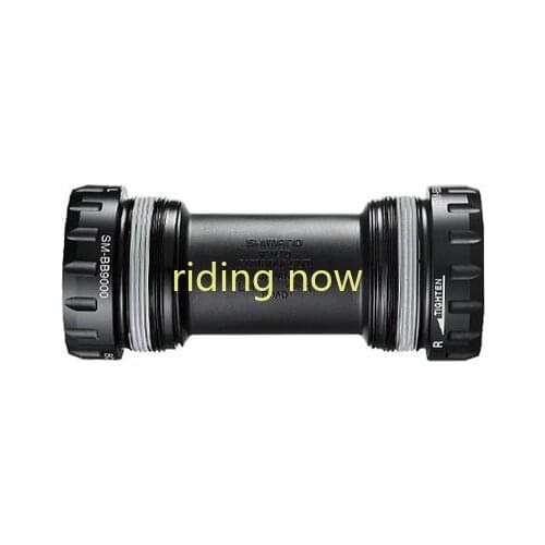 DURA BB-R9100 SM-BB9000 Bottom bracket road Bicycle Bike Axis ACE BB9000 R9100 BB