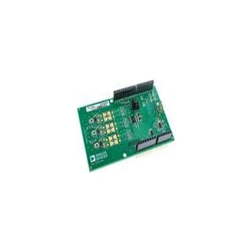 EVAL-CN0397-ARDZ Optical Sensor Development Tools Smart Visible Light Recog and Detection