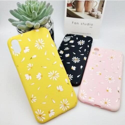 Silicone Phone Cases JAOMAX China