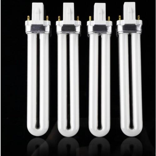 Материалы для дизайна ногтей MAKEUPEATING China At AliExpress