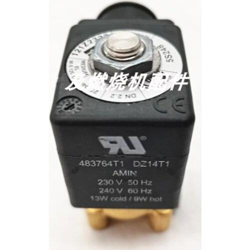 New And Original 483764T1 DZ14T1 Spot Photo, 1-Year Warranty
