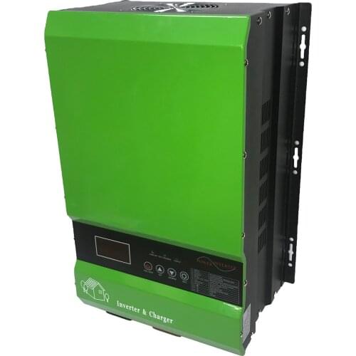 Солнечные контроллеры OEM Branded service China At AliExpress