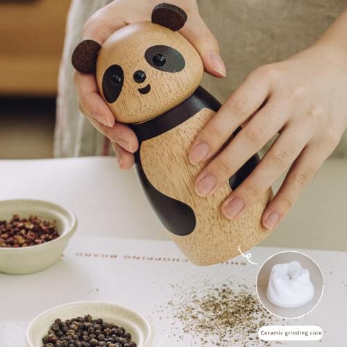 Запчасти для кухонной техники PURRINI China At AliExpress