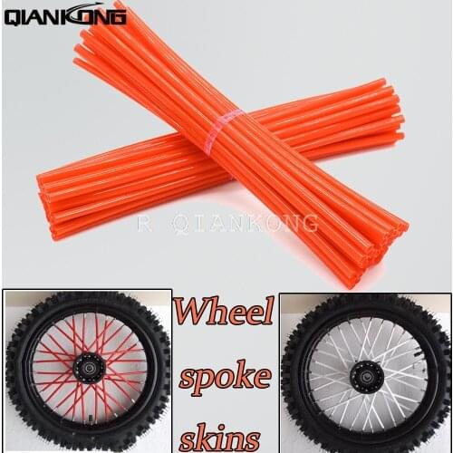 Колёса и диски для мотоциклов R QIANKONG China At AliExpress