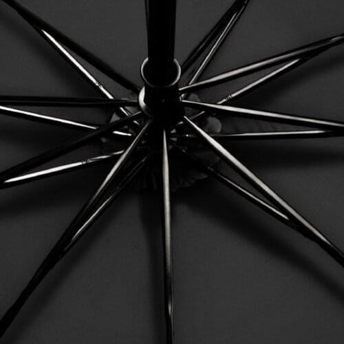 Car front windshield sunshade sunscreen accessories for Lexus ES250 RX350 330 ES240 GS460 CT200H CT DS LX LS IS ES RX GS GX