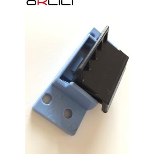 COMPATIBLE NEW RM1-0648-000 RM1-0648 Separation Pad Assembly for HP 1010 1012 1015 1018 1020 3015 3020 M1005MFP RC1-2048-000