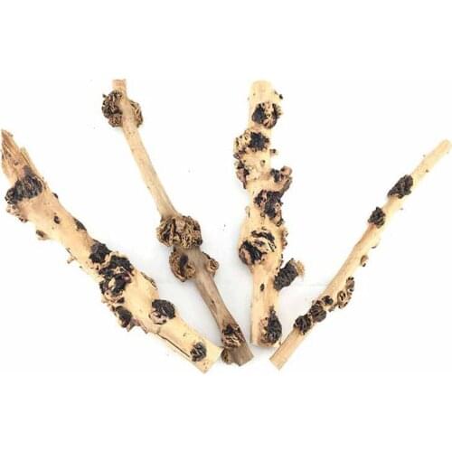 1pcs Aquarium Decoration Natural Wood Root Tree Trunk Driftwood Fish Tank Plant Decoration Ornament Accessories Supplies