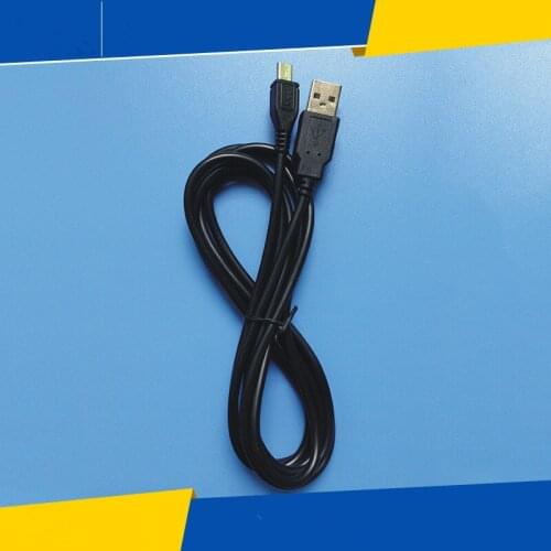 10 pcs 1.8M Micro USB Charging Power Cable for PS4 Wireless Controller