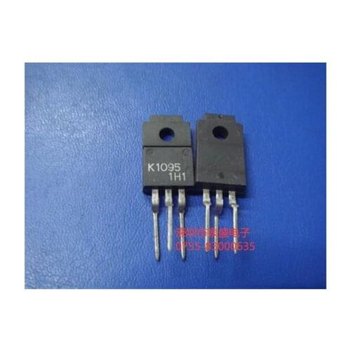 2SK1095 K1095