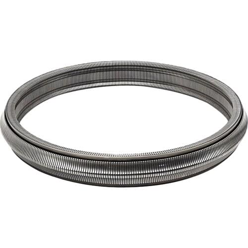 901072 Transmission Belt Chain for Nissan Sentra 2013-2016 Car Accessories