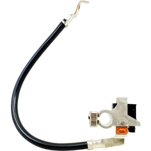 Car Wiper Motor Sensor Battery Negative Wire for Ford Focus Escort Escape