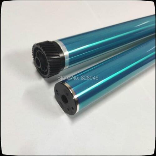 Printer Parts For Okidata C9655 C9655n C9655dn 9655 Image Drum Unit OPC,42918105 42918106 42918107 42918108 Drum Unit OPC Korea