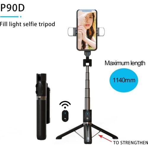 Eken Monopods For Smartphones