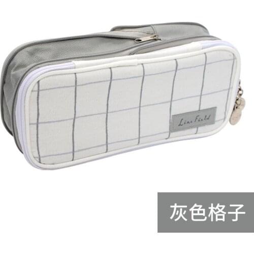 Flying Fox Pencil Cases