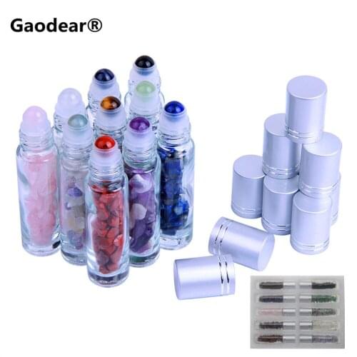 Gaodear Beauty Accessories