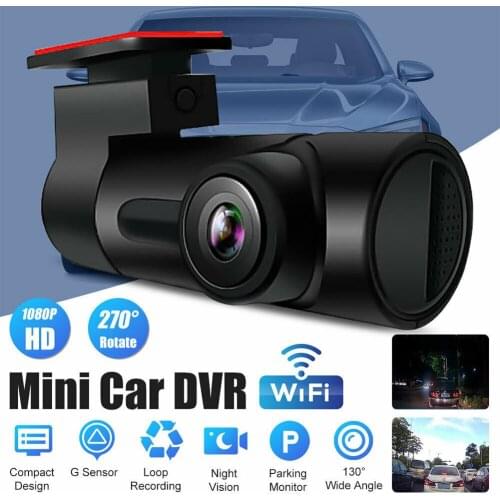 Авто видеорегистраторы GloryStar China At AliExpress