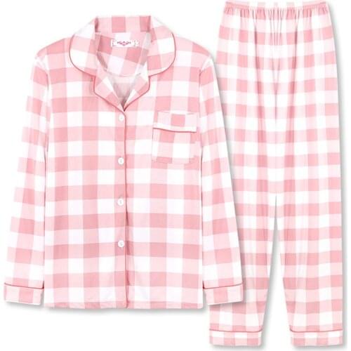 Женские пижамы HFSHy China At AliExpress