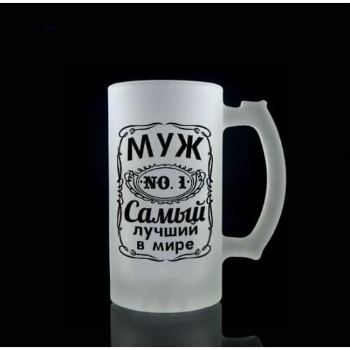 Наборы для бара Нет бренда China At AliExpress