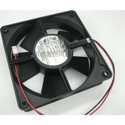 Original multifan 4314 L DC24 V 1.2W 120 * 32mm inverter fan