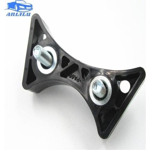 Suitable for 2004- Chevr-olet Impala LS1 LS2 LS4 high quality timing chain tensioner damper 12588670