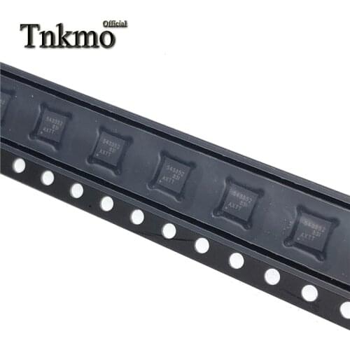 2PCS 5PCS 10PCS TPS54335-2ADRCR TPS54335-2ADRCT TPS54335-2A 54335-2 543352 Switching regulator New and original