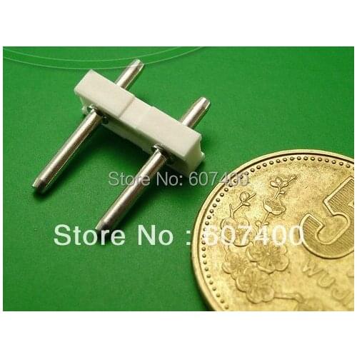 RTB-1.5-2P JST Connectors terminals housings 100% new and original parts