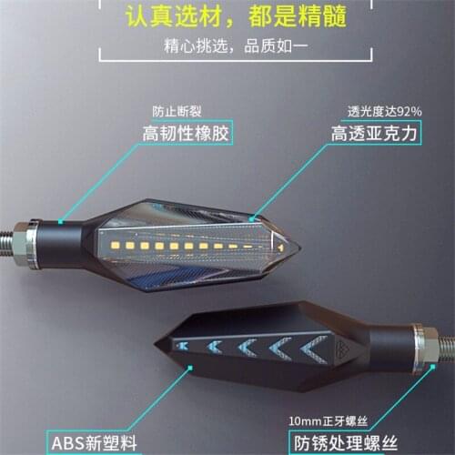 Стоп сигналы для мотоциклов SPEED SCORPION China At AliExpress