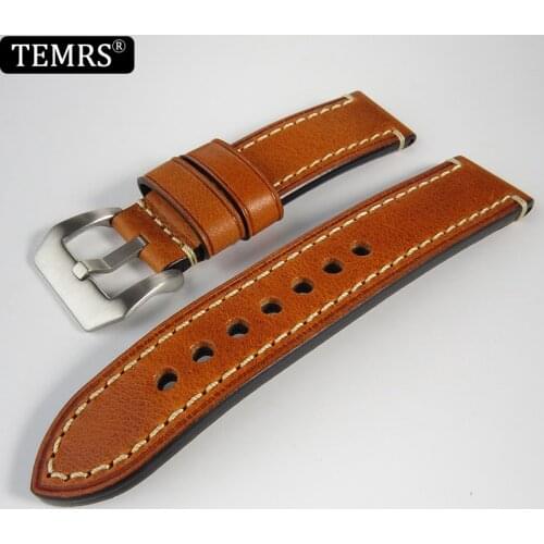 Аксессуары для часов TEMRS China At AliExpress