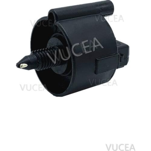 Fuel filter Oil water separator sensor Fuel Filter Water Sensor For Ssangyong Actyon Rexton Rodius Kyron diesel OEM 2247509000