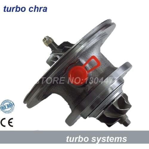 Turbo chra core KP35 7701476880 54359880012 for Renault Kangoo II Twingo II Clio III Megane II Modus Scenic II 1.5 dci k9k