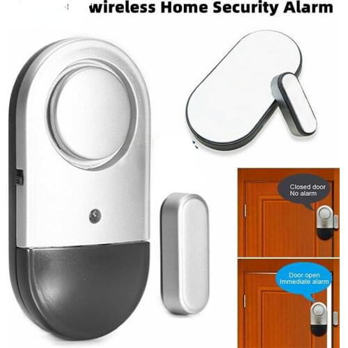 Запирающие устройства для дверей Unbranded China At AliExpress