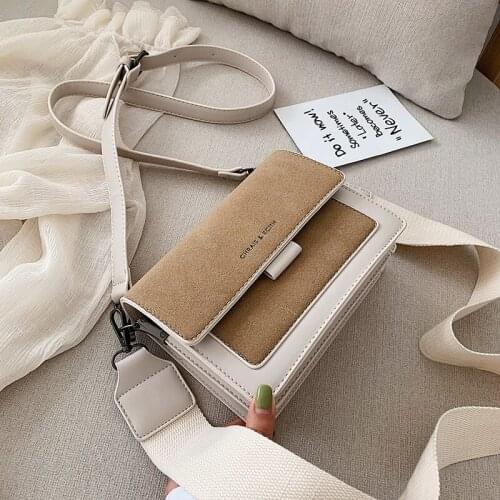 Vintage Luxury Designer Shoulder Bag for Women 2021 New Fashion Ladies Messenger Crossbody Bags Female Ladies Tote Purse Handbag