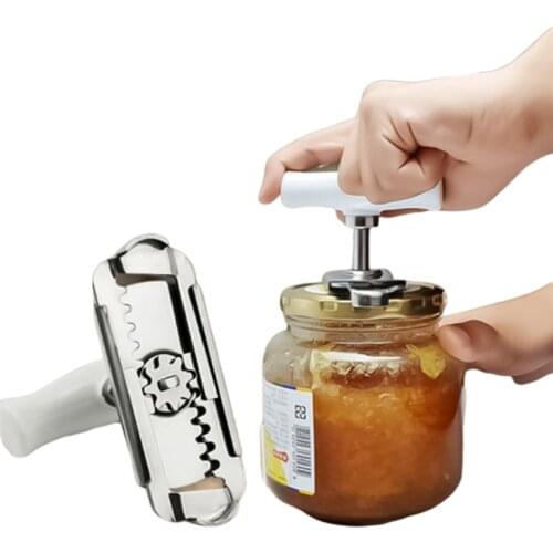 Chodosimee Bottle Openers